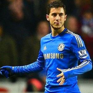 Meet your Posher, Jay